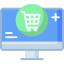 Favicon
